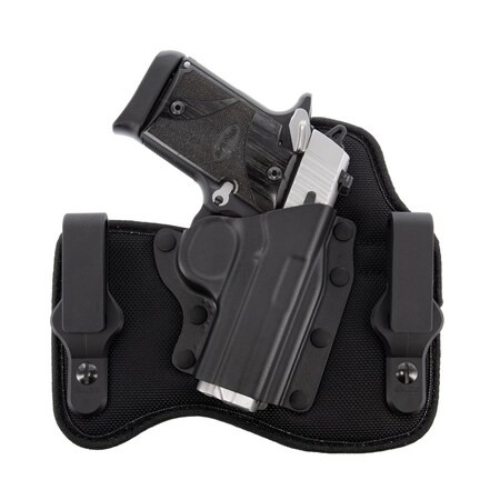 GALCO HOLSTERS リボルバー用　KK130H ___5__5_1_515c561462c97f4256fb